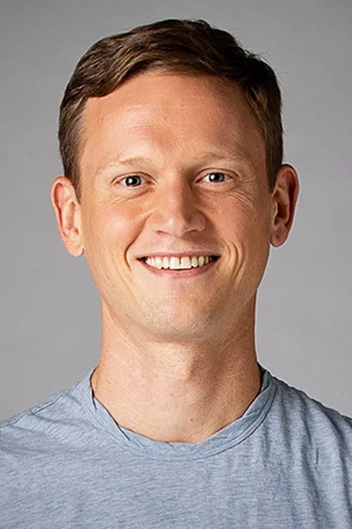 Foto de perfil de Tommy Vietor