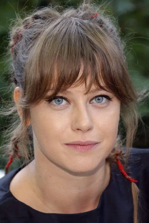 Jenovéfa Boková profile picture