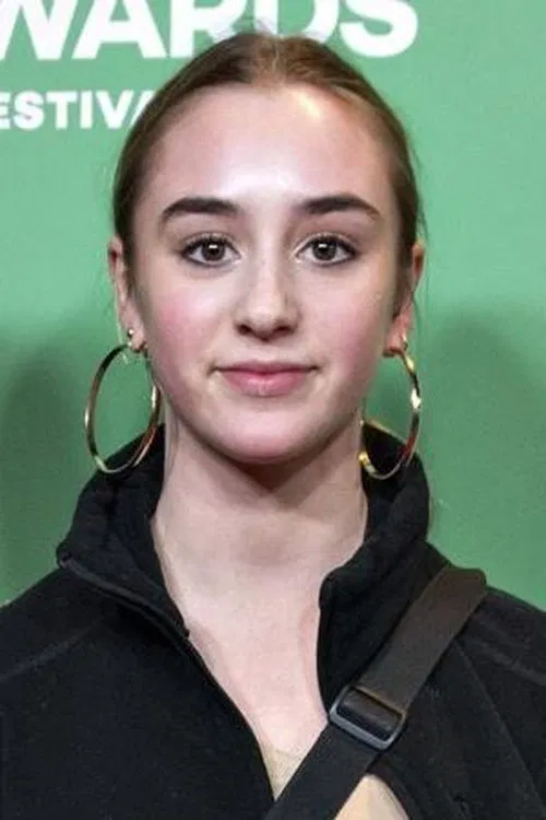 Rigmor Ranthe profile picture