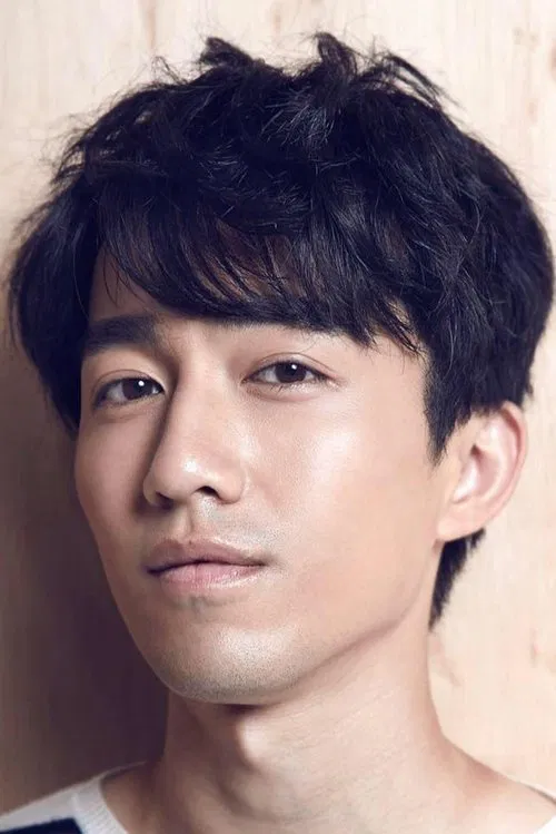 Saxo Chen profile picture