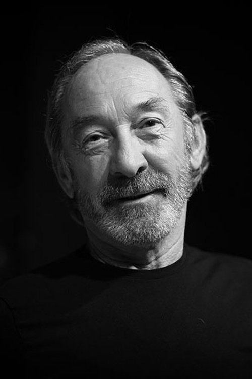 Brane Gruber profile picture
