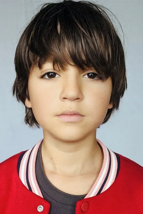 Sacha Bejaoui profile picture