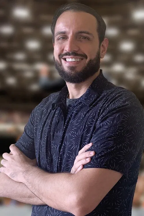 Denny Heide profile picture
