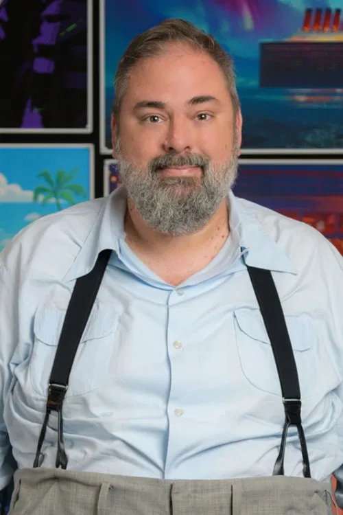 Jim Reardon profile picture