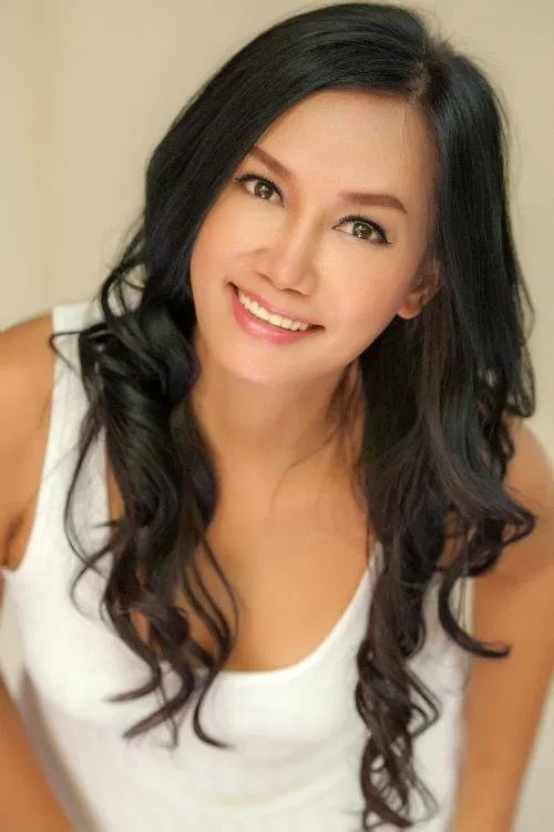 Foto de perfil de Kim Khánh