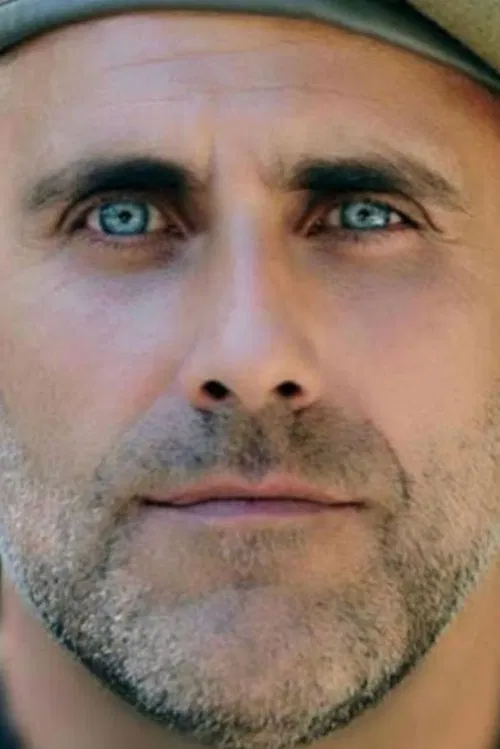 Alejandro León profile picture