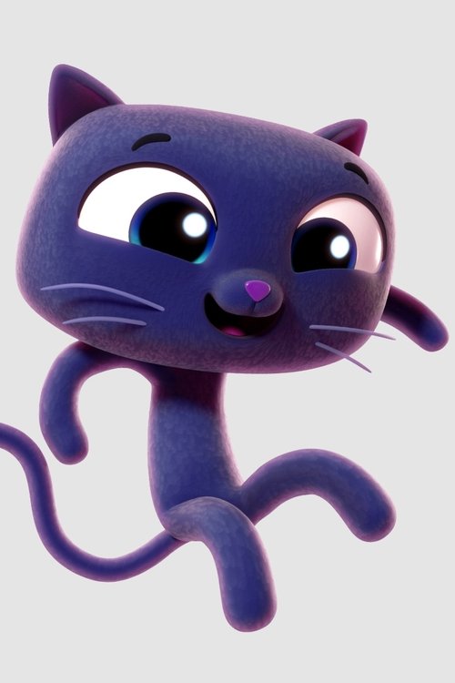 阿布 profile picture