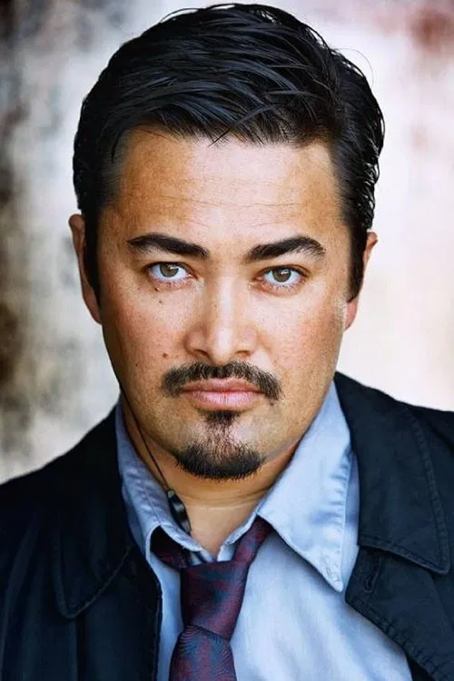 Kurt Bonzell profile picture