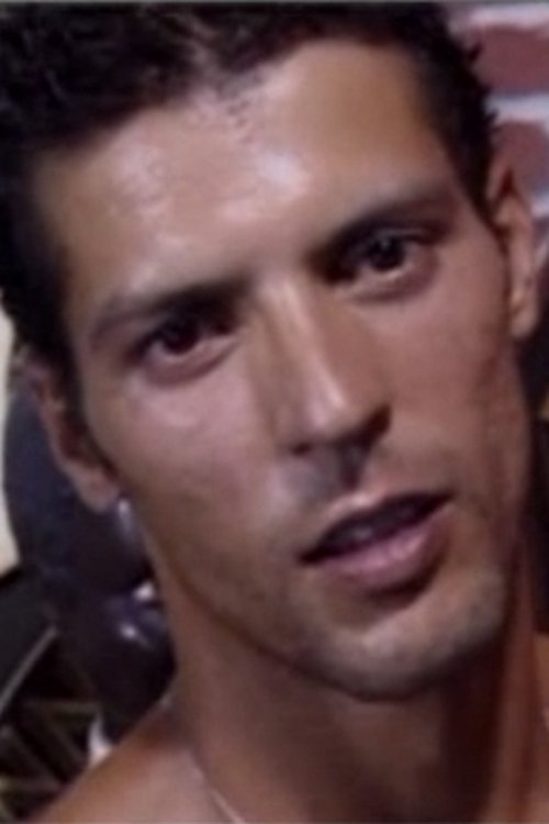 Gilles Fournier profile picture