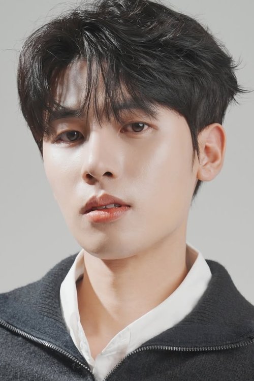 Ahn Kang-ju profile picture