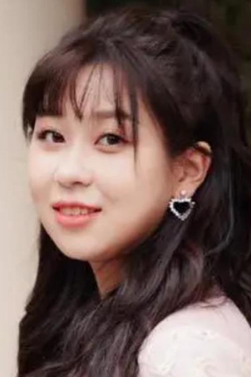 Gao Qiuzi profile picture