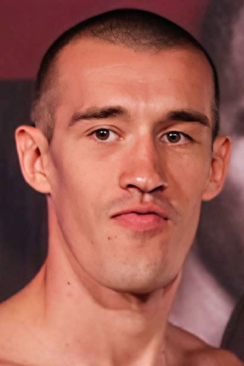 Tommy Karpency profile picture