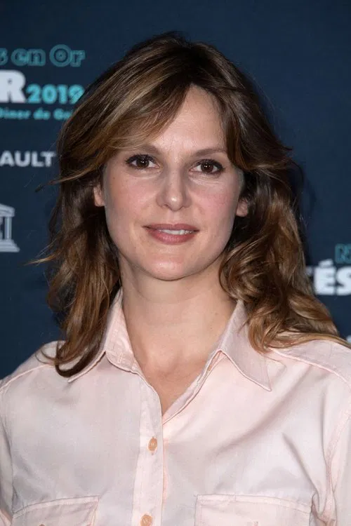 Élodie Navarre profile picture