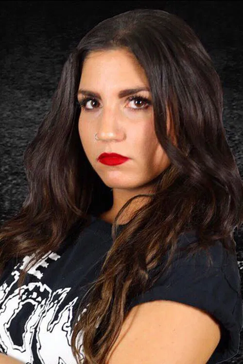 Kasey McGrory profile picture