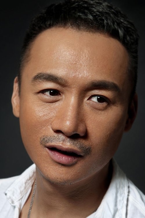 Gao Hu profile picture