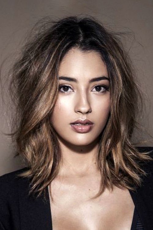 Carolina Oliveira profile picture