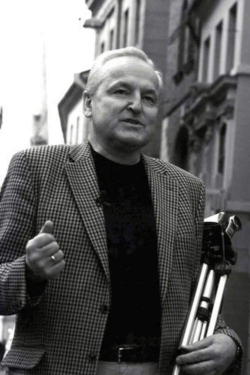Rihards Pīks profile picture