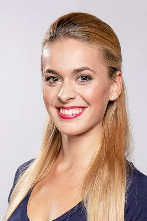 Dominika Richterová profile picture