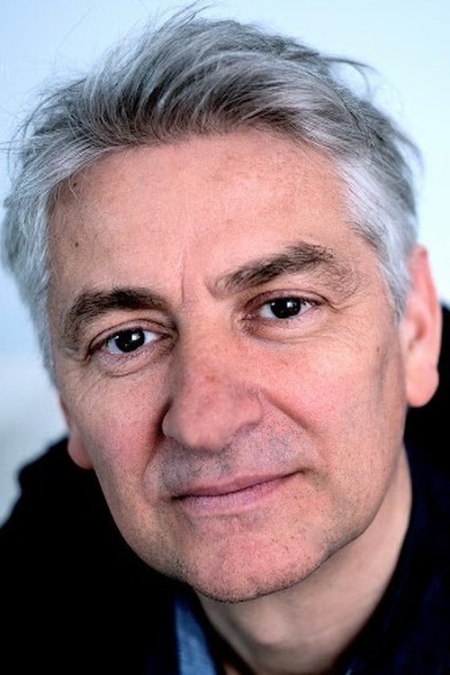 François Loriquet profile picture
