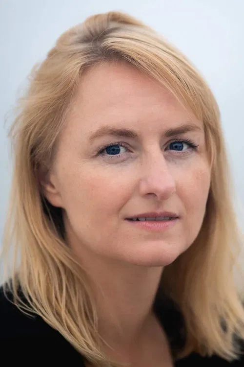 Dinna Ophelia Hæklund Schack profile picture