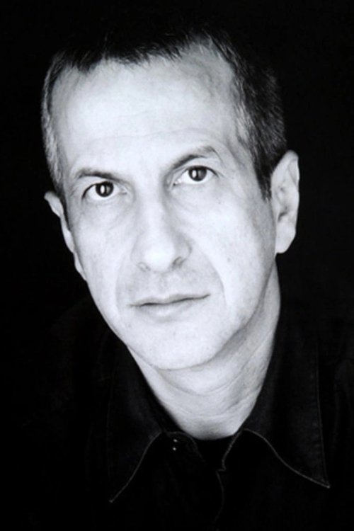 Fernando Heitor profile picture