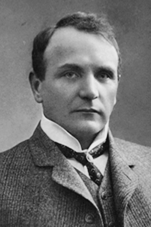 Egil Eide profile picture