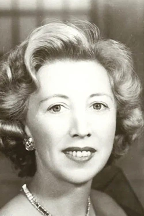 Brenda Forbes profile picture
