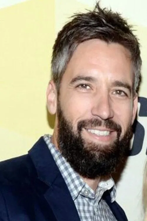 Bill Holderman profile picture