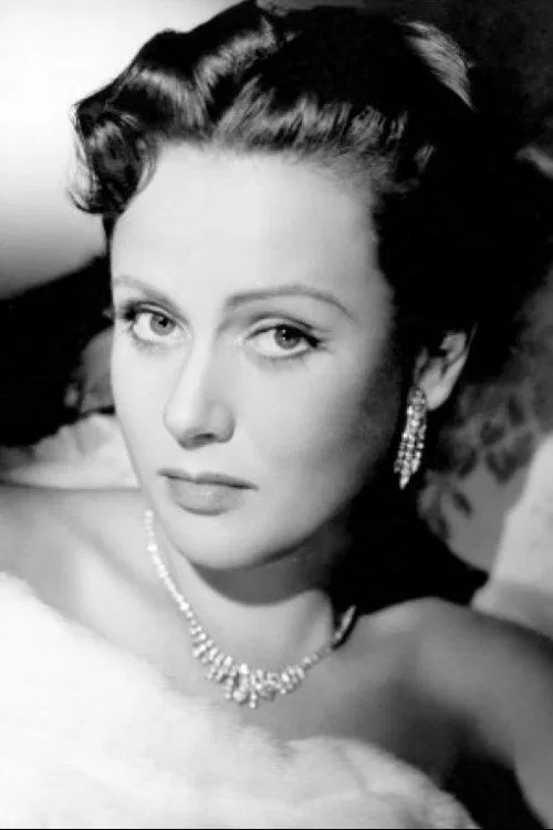 Nadia Zulfiqar profile picture