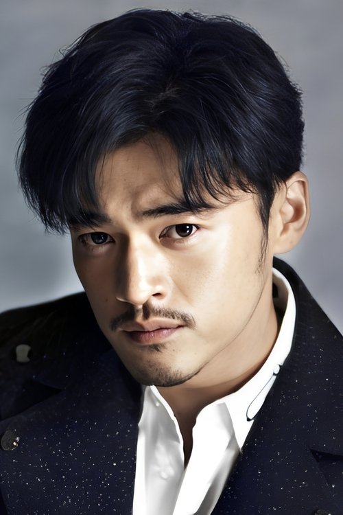 Wang Bowen profile picture