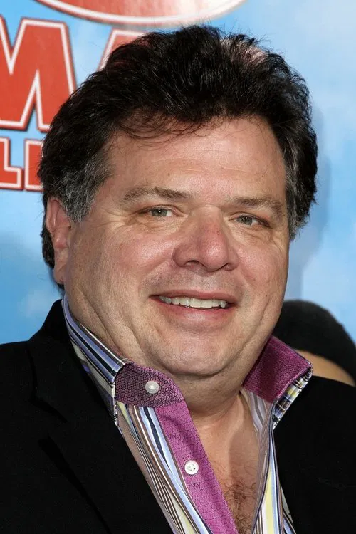 John Whitesell profile picture