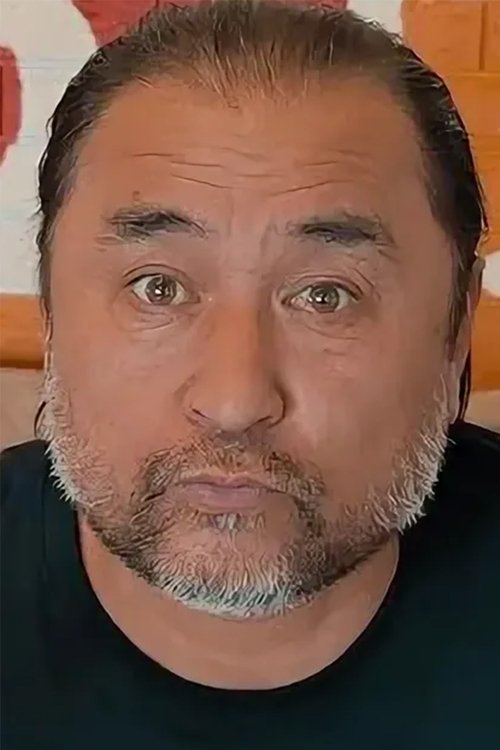 Beynur Baymukhambetov profile picture