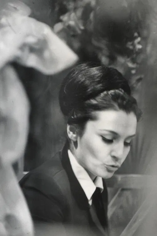 Zhana Stoyanovich profile picture