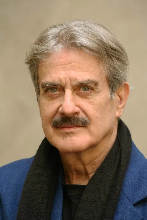 Giuseppe Pambieri profile picture