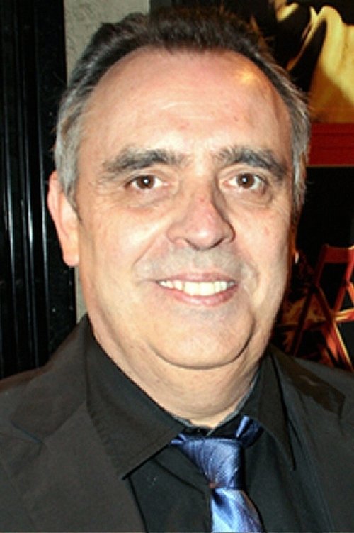 Foto de perfil de Joan Lluís Bozzo