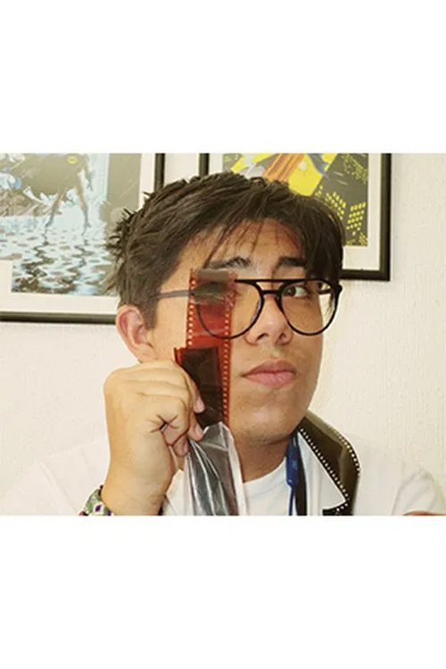 Iker Romero Martínez profile picture