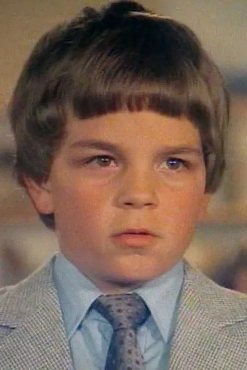 David Alexander profile picture