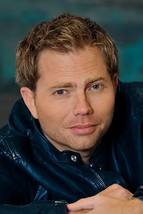 Silvan Stoet profile picture