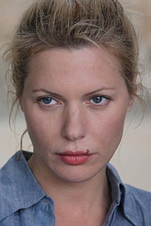 Melanie Peres profile picture