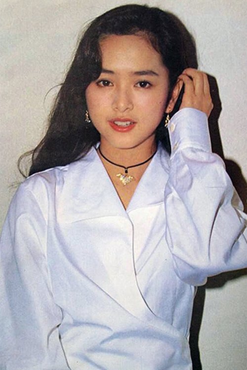 Gloria Yip Wan-Yee profile picture
