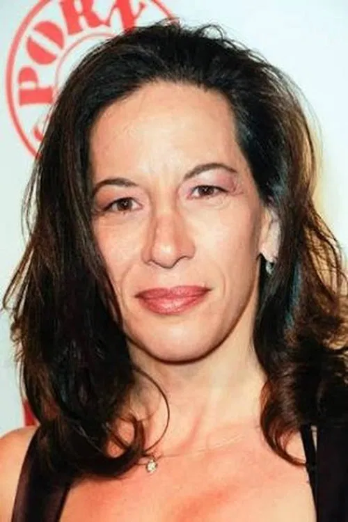 Melissa Monet profile picture