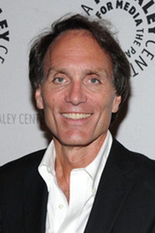 Christopher Goutman profile picture