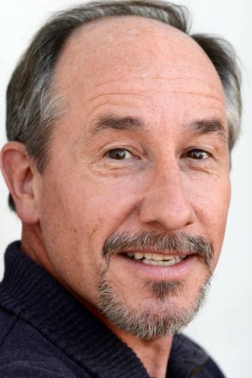 Foto de perfil de Michael G. Bath