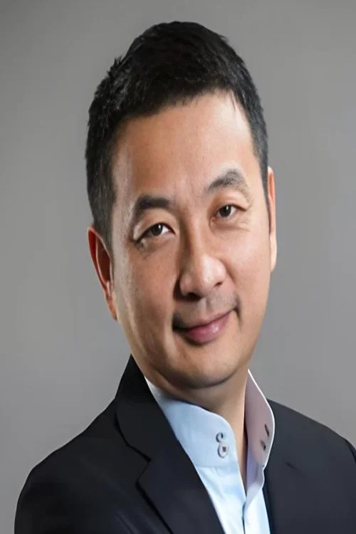 Foto de perfil de 梁建增