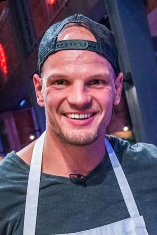 Vladimír Písařík profile picture