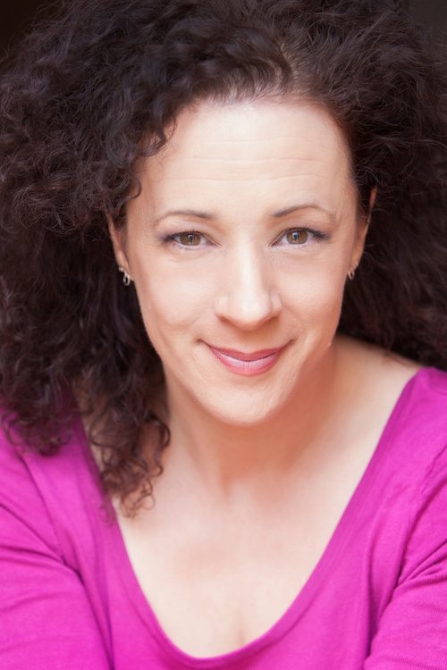 Éva Daigle profile picture