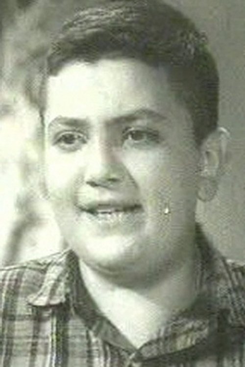 Farhad Ismayilov profile picture