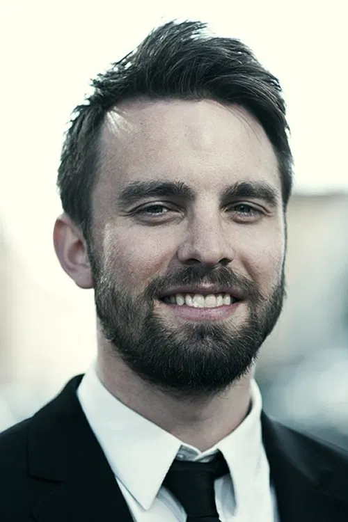 Hallvar Witzø profile picture