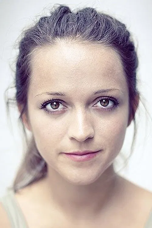 Siri Nilsen profile picture