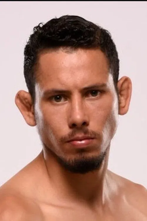 Martín Bravo profile picture
